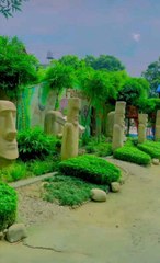 pencho farmhouse dehrabun Realestate ploting company 9341489502