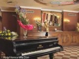 Hostels in Venice: Video of Venice Hostels