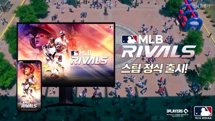 스포츠중계 빠른티비 [MLB] LA 다저스 vs 텍사스 하이라이트 2025.04.21 (월) 0335
