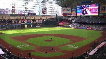 스포츠중계 빠른티비 [MLB] 샌디에이고 vs 휴스턴 하이라이트 2025.04.21 (월) 0810