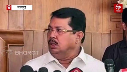 शिक्षक भरती प्रकरण : भाजपा आमदाराचा इगो हर्ट झाल्याने चोर सोडून संन्याशाला फाशी, विजय वडेट्टीवार यांचा आरोप