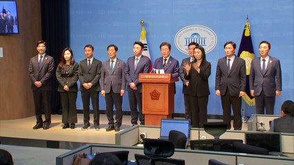 [단독]이재명 외교 캐치프레이즈 ‘실용’