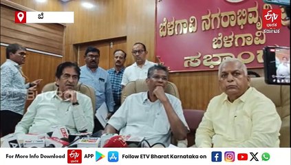 ಹಿಜಾಬ್, ಜನಿವಾರ ವಿವಾದಗಳು ಬೇರೆ ಬೇರೆ: ಸಚಿವ ಸತೀಶ್​ ಜಾರಕಿಹೊಳಿ
