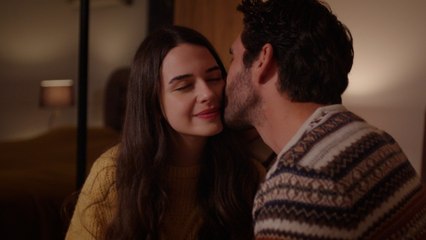 Cicatrices Del Alma Capítulo 60 | Alaca Doblaje Español