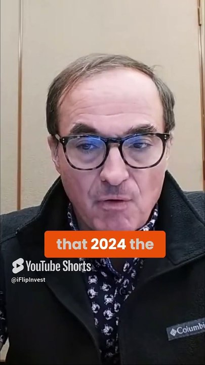 🚨 Crypto just hit a whole new level!