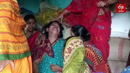 ଡେଲାଙ୍ଗ ନାବାଳକ ନିଖୋଜ ଘଟଣା: ବାପା ଉପରେ ରାଗ, ପୁଅକୁ ମାରି ପାଇଖାନାରେ ଫିଙ୍ଗିଲା ଅଭିଯୁକ୍ତ