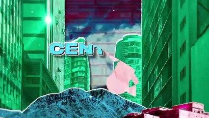 Central 98 - 1ª Edição 21/04/2025