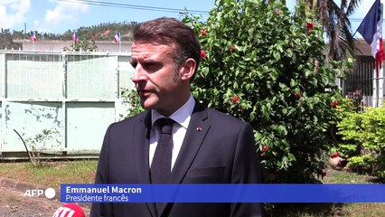 Líderes globais lamentam a morte do papa Francisco