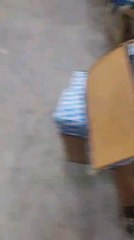 न्यू फ्रेश रिफ्लेशर मॉल फुल्ली इलेक्ट्रॉनिक एंड होम डोकर एंड हाउस उजिंग प्रोडक्ट लेने के लिए आज ही संपर्क करे 9341489502