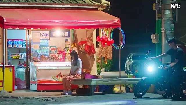 Love of school life❤️‍New Korean Mix Hindi Songs 2025❤️High School Love Story❤️Korean Love Story