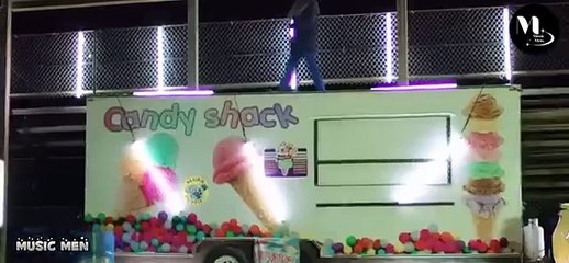 Phone Mar Di | NEW PUNJABi Best SONG | GURNAM BHULLAR