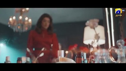 Dayan Drama OST 🎶 - thumbnail