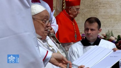 De Milei a Pedro Sánchez: los líderes internacionales se despiden del Papa Francisco