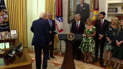 Neue Kämpfe in der Ukraine – Trump erwartet schnellen Friedens-Deal