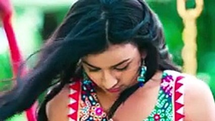 Ghum hai kisi ke pyaar mn Trending music ❤️❤️❤️🥰🥰 video 2025 # new video