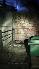 #dyinglight #zombie #parkour #volatile #rapace #horreur