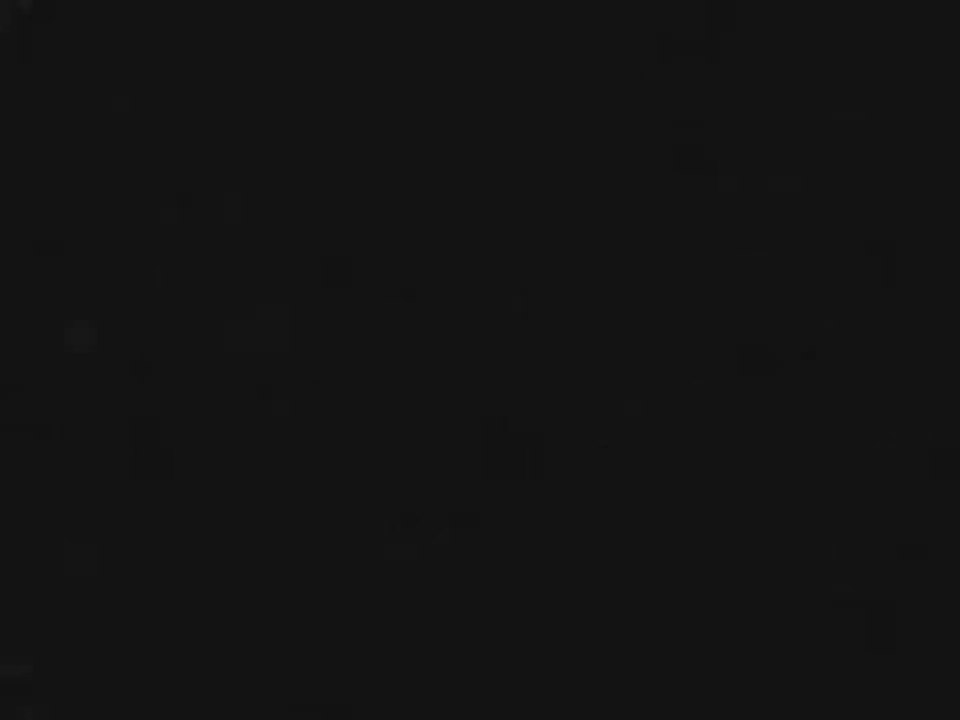 Avisen aka Tryksen | fra afsnit 1 til 12 og 24 afsnit i alt - 1982 | DR