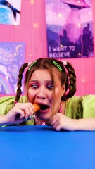 🦷 Tooth Fairy Hack!✨ Make it magical and fun! #123go