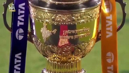 SRH VS KKR Final 2024 Match Highlights