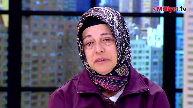 Oyuncu Sevil Akdağ, arkadaşı Elif Kırav'ı öldürdü! Korkunç cinayetin perde arkasını aile ve arkadaşı anlattı