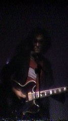 Ivan Graziani. Lugano addio. Live dal Teatro Tenda Firenze. 1978