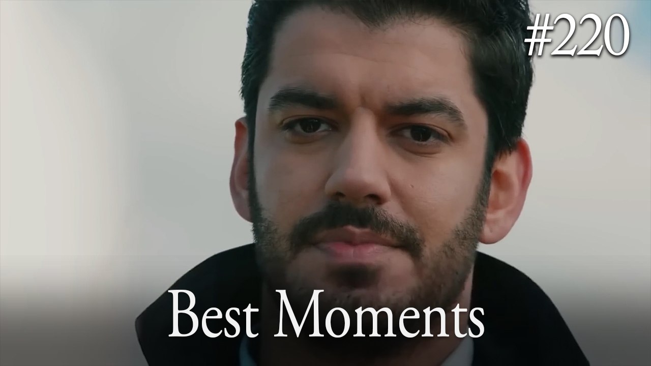 Heart Beat - Best Moments #220