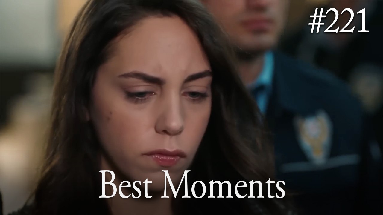 Heart Beat - Best Moments #221