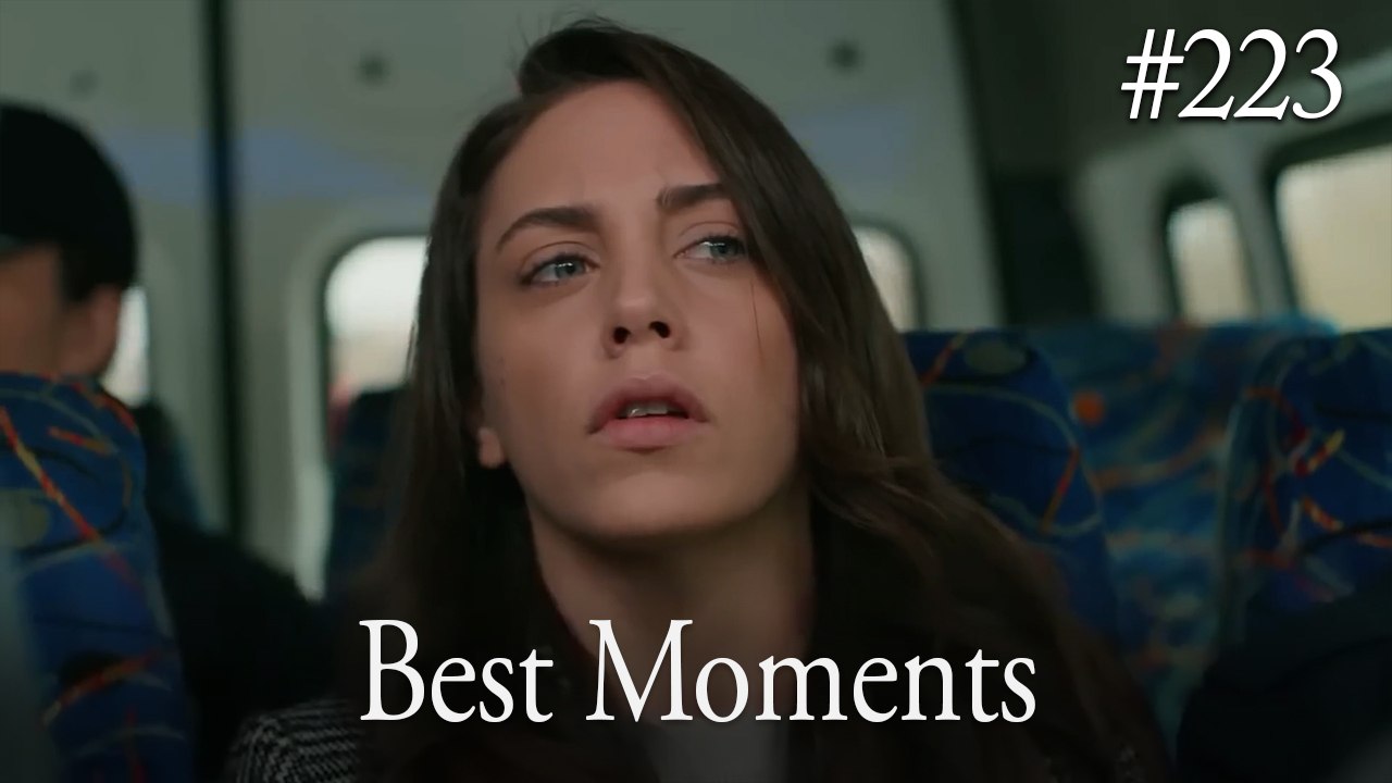 Heart Beat - Best Moments #223