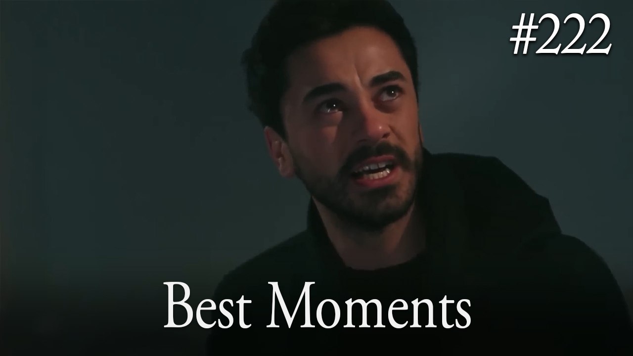 Heart Beat - Best Moments #222