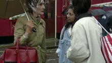 EastEnders_1993-05-25_PDTV.x264-SS