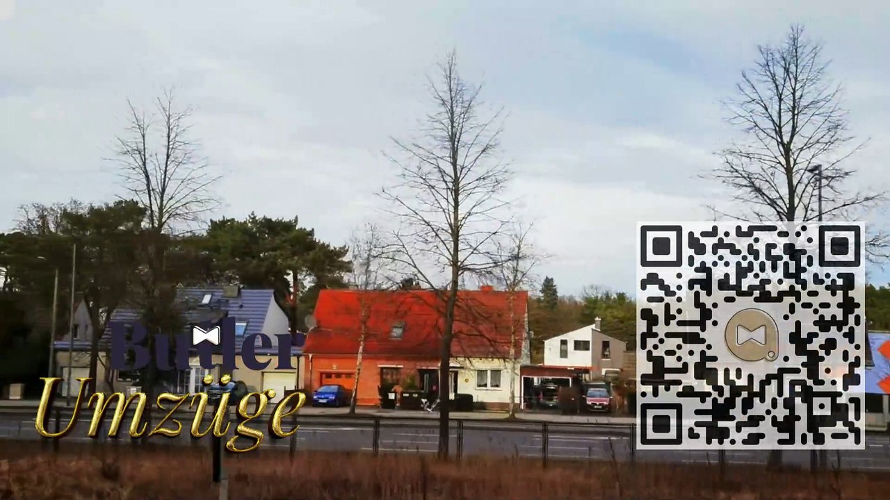 Butler Umzüge – Ihre Mühelose maßgeschneiderte Lösung für Privat-, Büro- und Behördenumzüge Angebot für Umzug gratis