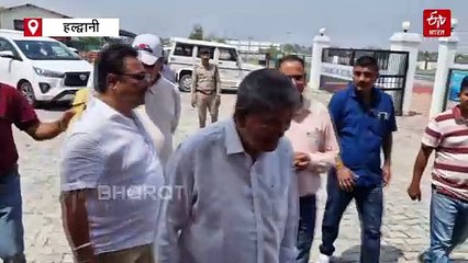 गोल्ज्यू मंदिर में हरीश रावत लगाएंगे न्याय की गुहार, बीजेपी के 'झूठ' का करेंगे पर्दाफाश!