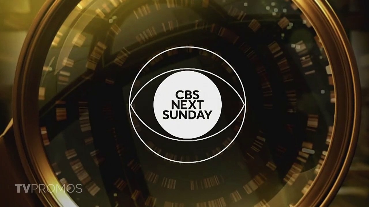 Watson S01E11 The Dark Day Deduction