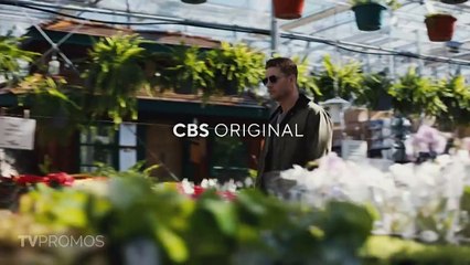 Tracker Season 2 Episode 18 Promo