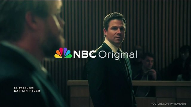Suits LA Season 1 Episode 10 Promo