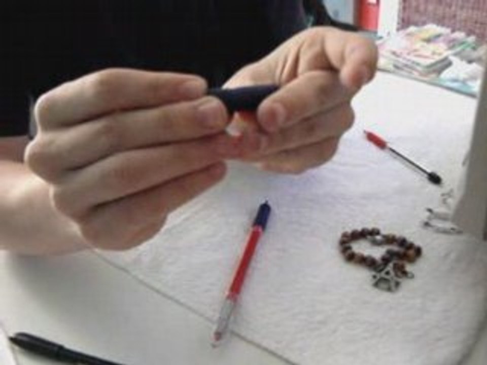 tutorial mod penspinning  mx v2