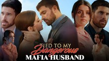 Tied to My Dangerous Mafia Husband [FULL MOVIES ENGLISH SUB]