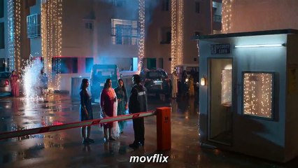 Don't touch me-S01.Ep01