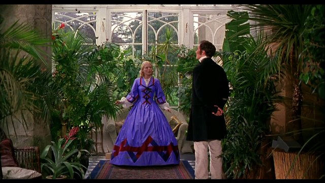 Angels.and.Insects.1995