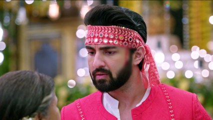 Seni Severken 91. Bölüm - 21 Nisan 2025