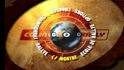 Colin McRae Rally : 20 Australie SS1 - Skoda Felicia Kit Car