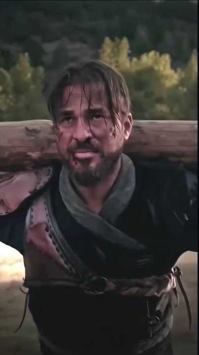 Ertugrul ghazi | level of iman | kuruluş Osman | edits | short videos