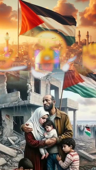 in sha Allah