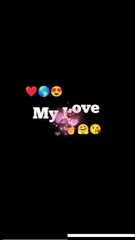 N naem love status good viral video trending video😍😘🥰
