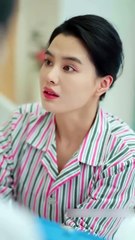 【短 剧】 The light that shines for me - Billionaire Drama