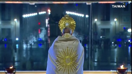 Asia Remembers Pope Francis as Champion of the Marginalized