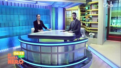 Policía resguarda el relleno sanitario de K'ara K'ara dando cumplimiento a orden judicial