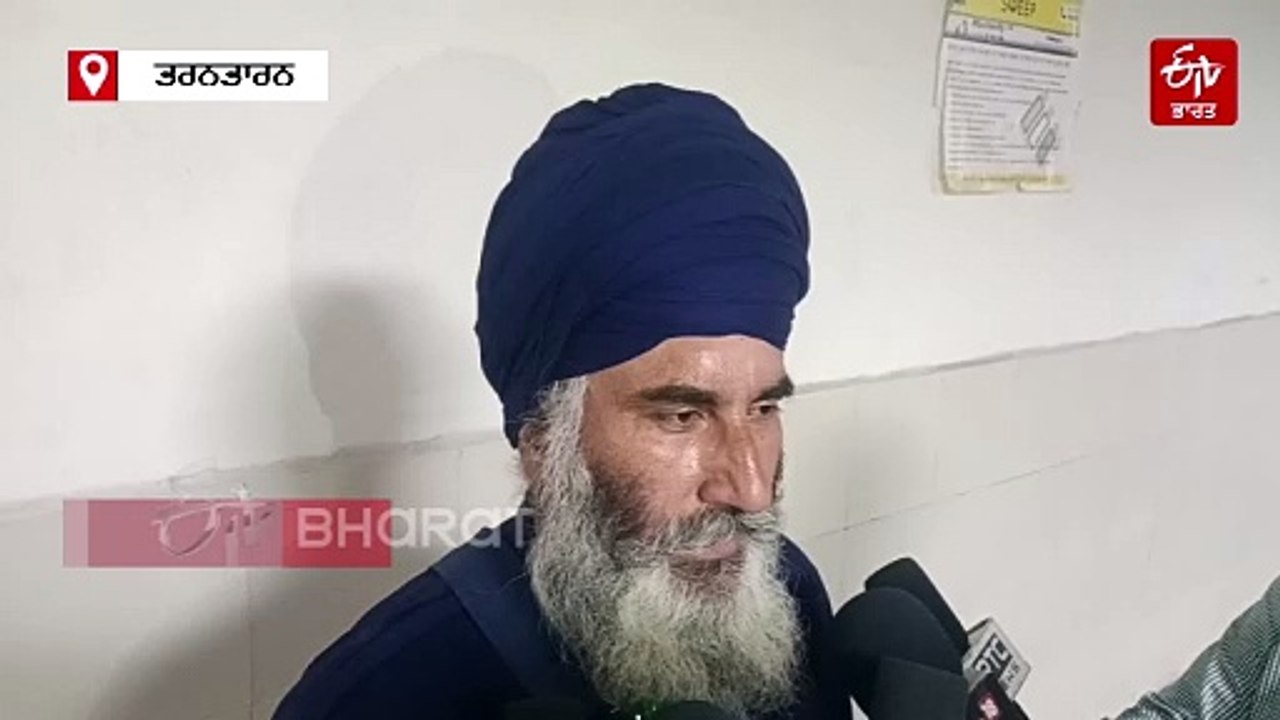 ਪਿੰਡ ਕੰਗ ਵਿੱਚ ਹੋਏ ਔਰਤ ਦੇ ਅੰਨੇ ਕਤਲ ਦੀ ਗੁੱਥੀ ਨੂੰ ਪੁਲਿਸ ਨੇ ਸੁਲਝਾਇਆ, ਮੁੱਖ ਮੁਲਜ਼ਮ ਨੂੰ ਕੀਤਾ ਗ੍ਰਿਫਤਾਰ