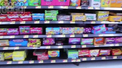 Goo Goo Gaga Bad Baby Five Lightning McQueen