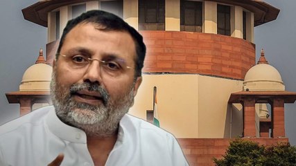 Supreme Court पर टिप्पणी करना अपराध है? जानें कानून...